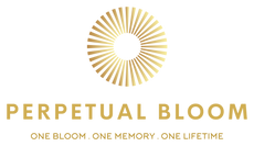 Perpetual Bloom Designs