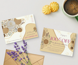 Perpetual Bloom Gift Card